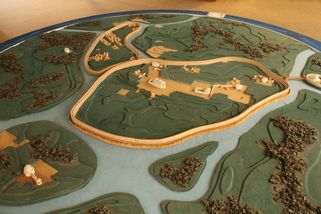 stoplusjednicka.cz/kde-lezel-bajny-veligrad-centrum-velke-moravy-sidlo-mojmirovcu-historici-se-dodnes-prou-zda-vubec?utm_source=www.seznam.cz&utm_medium=seznam_distribuce&utm_campaign=lide